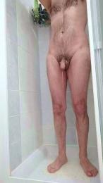 Steph5072 webcam model stream image