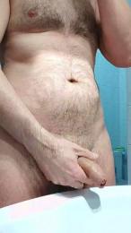 Steph5072 webcam model stream image