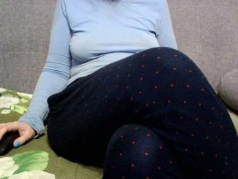 Verika webcam bongacams model stream image