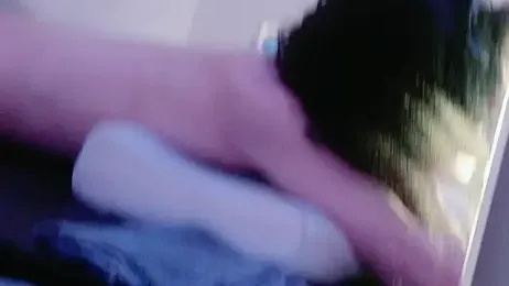 sakura_eroeroboin webcam model stream image