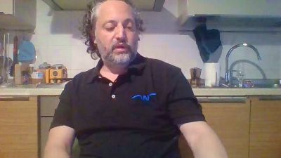 fanc79 webcam model stream image