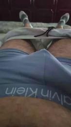 IgiturVall webcam model stream image