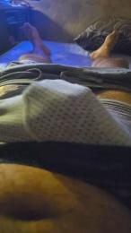 IgiturVall webcam model stream image