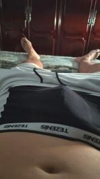 IgiturVall webcam model stream image