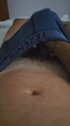 IgiturVall webcam cam4 model stream image