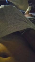 IgiturVall webcam cam4 model stream image