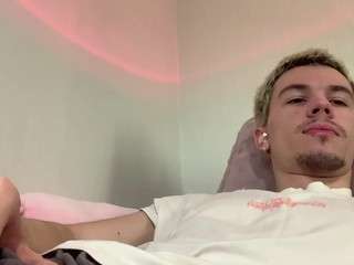 jeremyscotty webcam model stream image