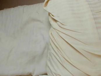 teeencute webcam bongacams model stream image