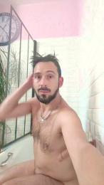 Dada87De webcam model stream image
