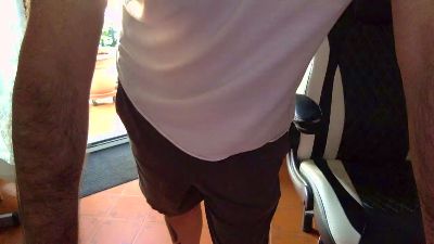 artatta webcam model stream image