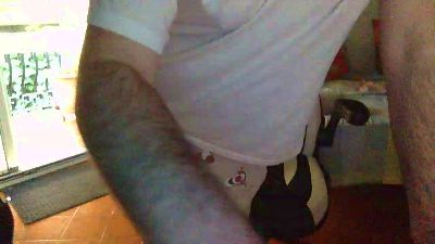 artatta webcam model stream image