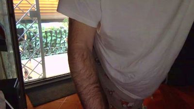 artatta webcam model stream image