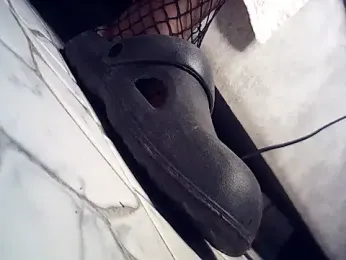 bebygirl143s webcam stripchat model stream image