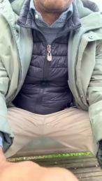 heila_fun webcam model stream image