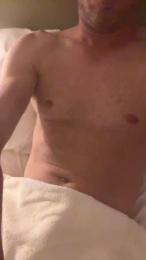 heila_fun webcam model stream image