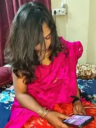 Hotbhabi305 webcam stripchat model stream image