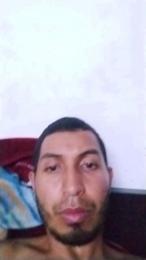 Muyganoso24 webcam cam4 model stream image