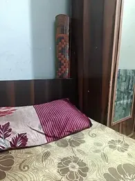 DeLhiBoy_143 webcam model stream image