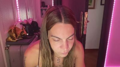 Sophiaat40 webcam cam4 model stream image
