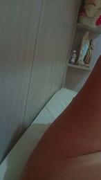 Vanny89 webcam model stream image