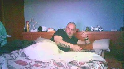 serapo37 webcam cam4 model stream image