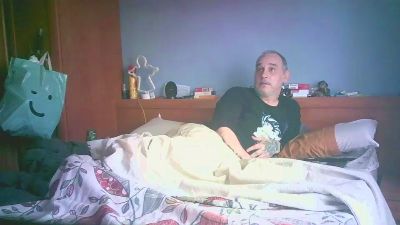 serapo37 webcam cam4 model stream image