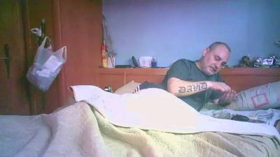 serapo37 webcam cam4 model stream image