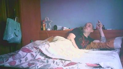 serapo37 webcam cam4 model stream image