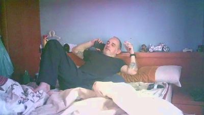 serapo37 webcam cam4 model stream image