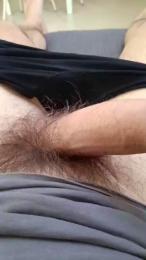 Asdrubale19 webcam model stream image