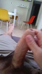 Asdrubale19 webcam model stream image