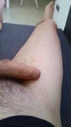 Asdrubale19 webcam model stream image