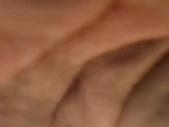 trannypartner webcam model stream image
