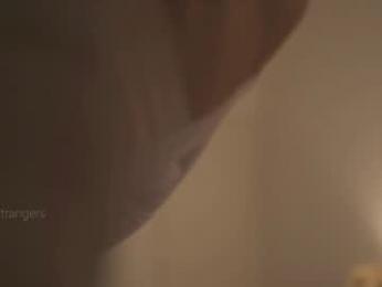 _2strangers webcam model stream image