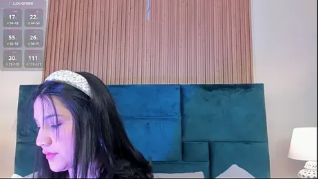 Kareena_chopra webcam model stream image