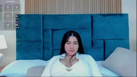 Kareena_chopra webcam model stream image