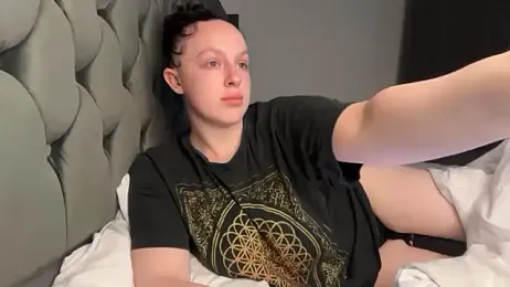 riri_bstvx webcam stripchat model stream image