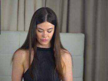 Lady_Viktoria webcam bongacams model stream image