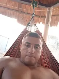 knox_zeque webcam stripchat model stream image
