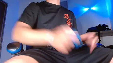 SexyBoy-Bigclit webcam stripchat model stream image