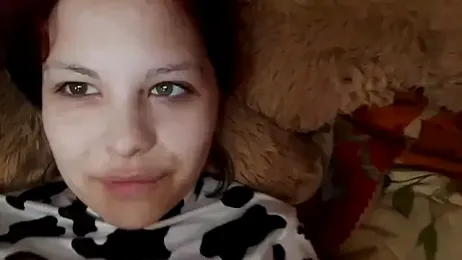 JessicaSexyCouplee webcam stripchat model stream image