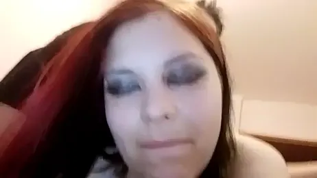 JessicaSexyCouplee webcam stripchat model stream image