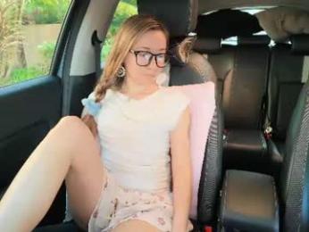 ellcrys webcam model stream image