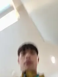ken0fmjx webcam stripchat model stream image