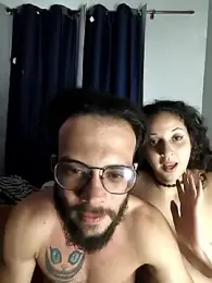 jonyboypriv webcam stripchat model stream image