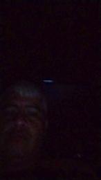 cronos420 webcam model stream image