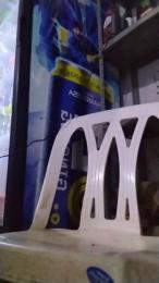 cronos420 webcam model stream image