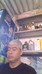 cronos420 webcam model stream image