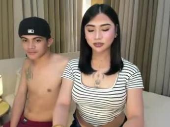 naughtyy_hunk_niel webcam chaturbate model stream image