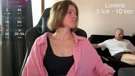 Sexy_Sweets webcam model stream image